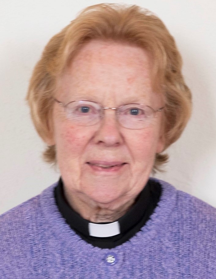 DSF0074 Rosemary Mason