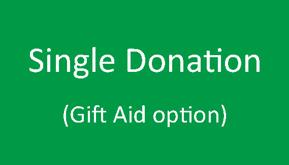 Single Donation