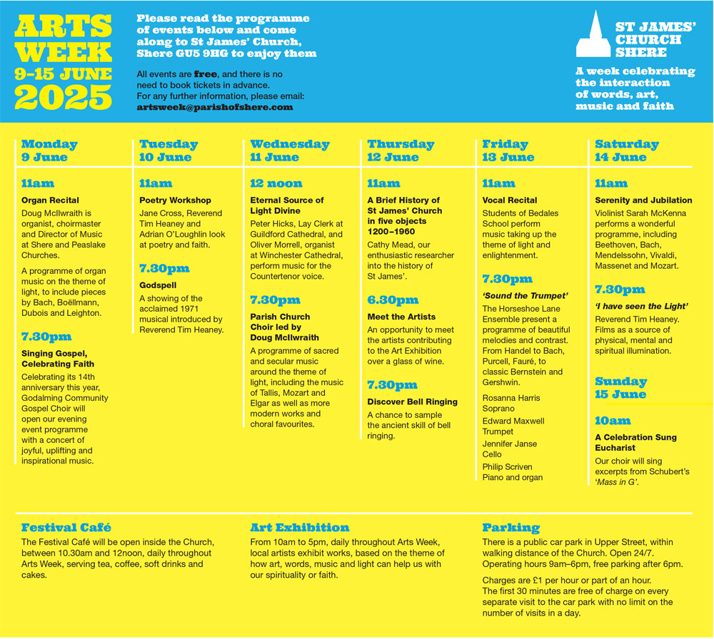 Arts-Week-Web