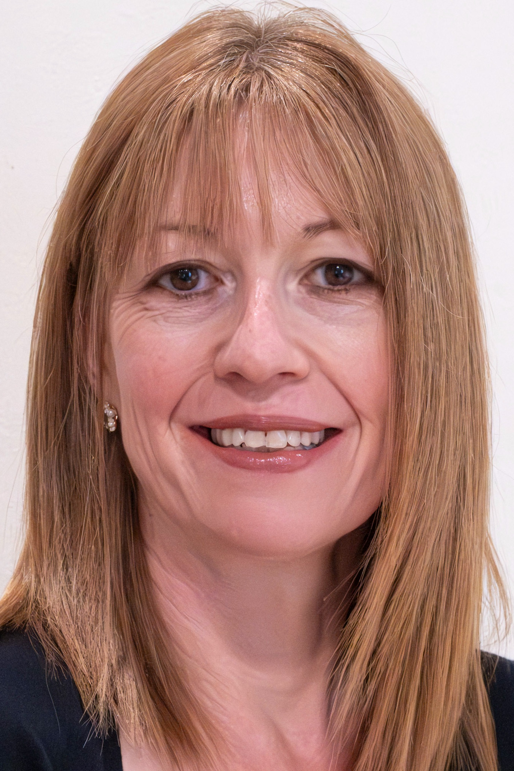 Jo Norfolk-3375