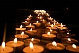 Advent Sunday